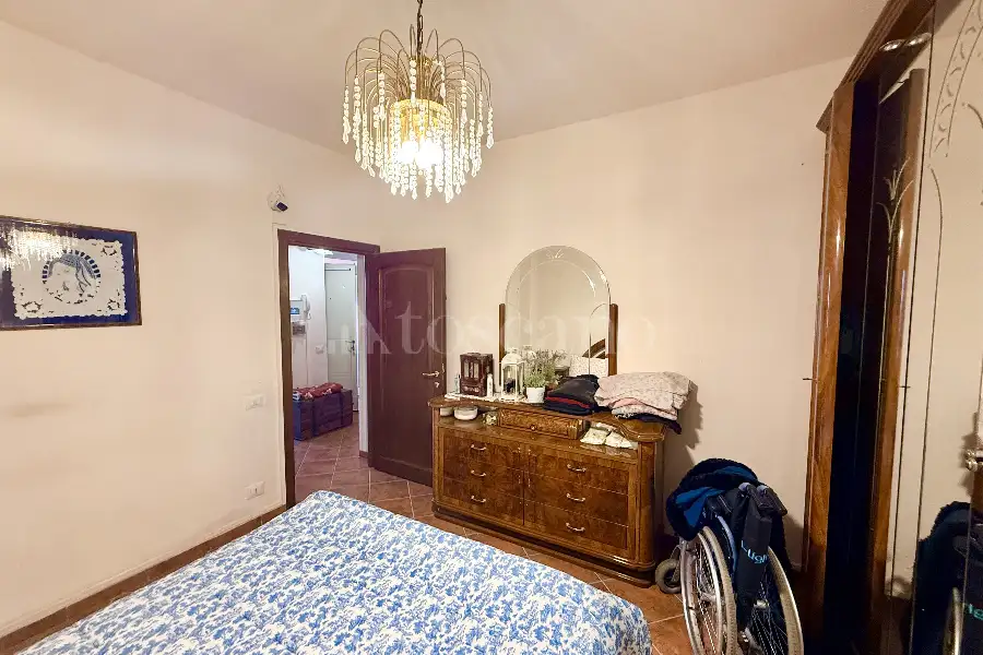 Villa Bifamiliare in vendita di 150 mq a €285.000 (rif. 39/2026)