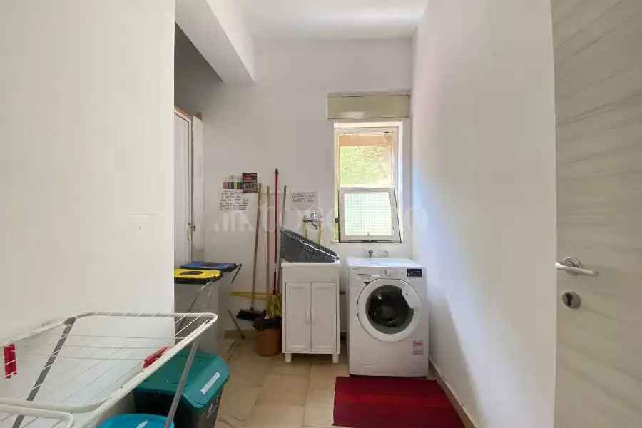 Casa in vendita di 203 mq a €165.000 (rif. 52/2026)