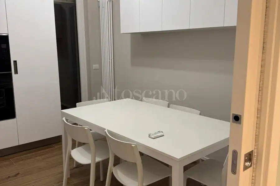 Stanza in affitto di 18 mq a €950 (rif. 20/2026)