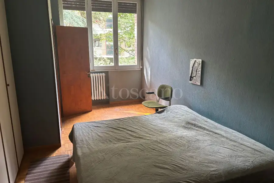 Casa in vendita di 102 mq a €339.000 (rif. 10/2025)