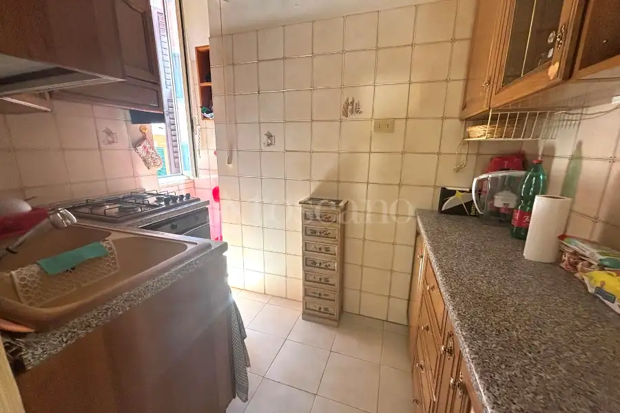 Casa in vendita di 102 mq a €319.000 (rif. 13/2025)
