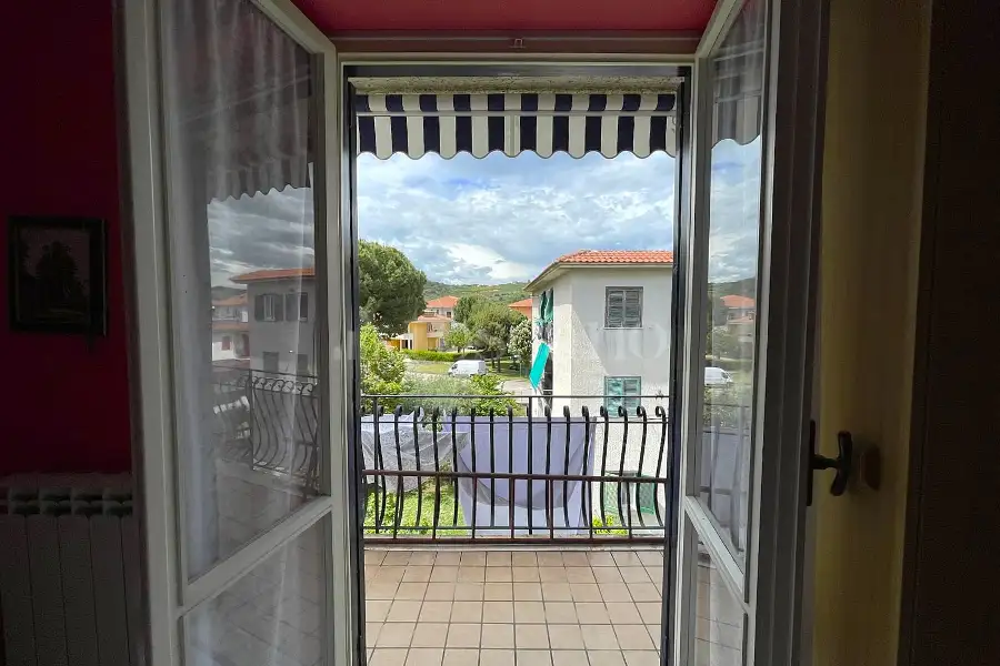 Casa in vendita di 85 mq a €114.000 (rif. 17/2025)