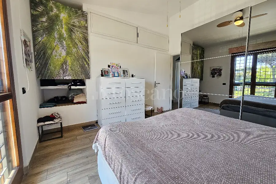 Villino a Schiera in vendita di 180 mq a €275.000 (rif. 37/2026)