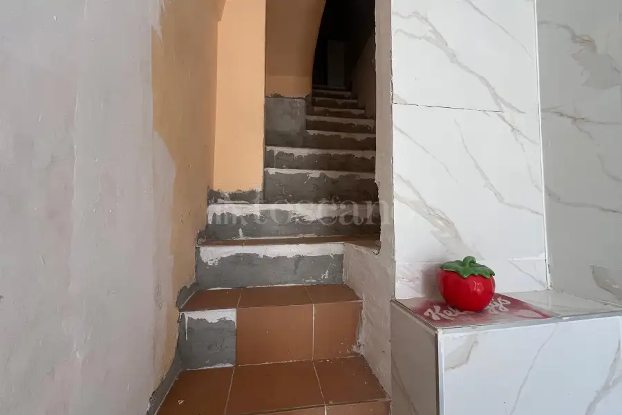 Casa Indipendente in vendita di 55 mq a €50.000 (rif. 40/2025)