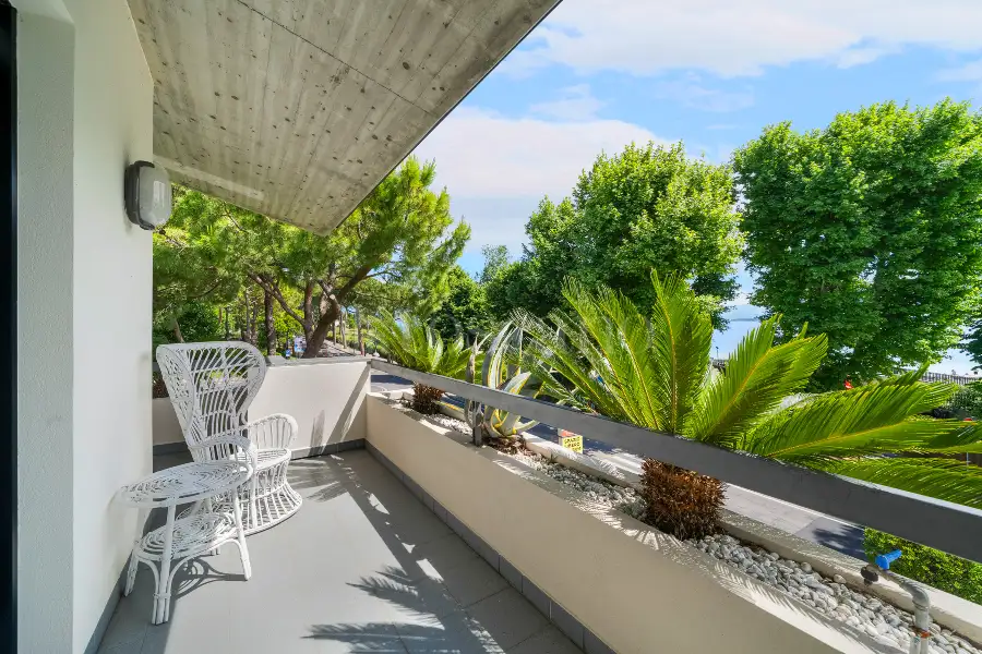 Villa in vendita di 420 mq a €2.700.000 (rif. 31/2025)
