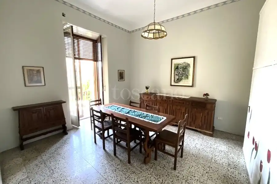 Casa in affitto di 80 mq a €800 (rif. 167/2026)