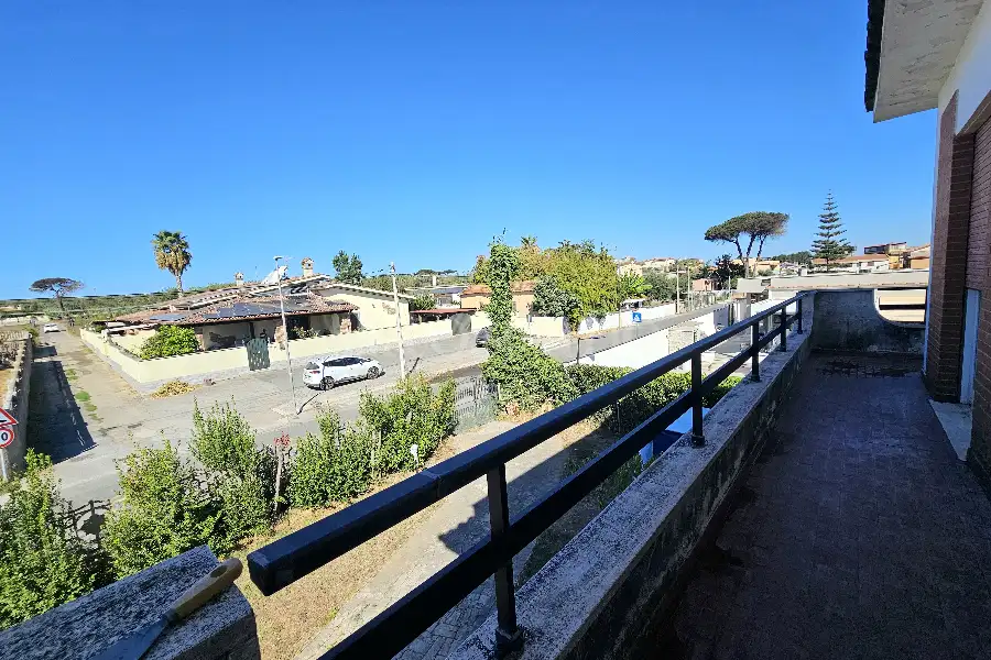 Villa in vendita di 400 mq a €429.000 (rif. 89/2026)