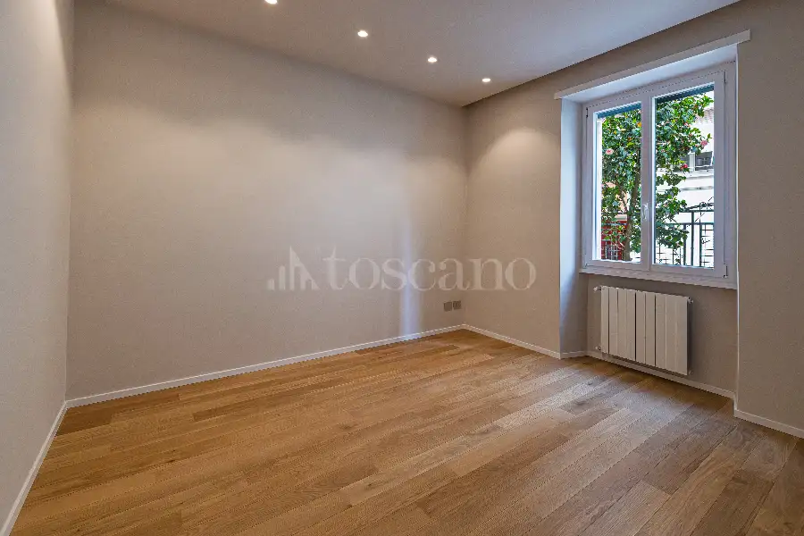 Casa in vendita di 53 mq a €339.000 (rif. 14/2026)