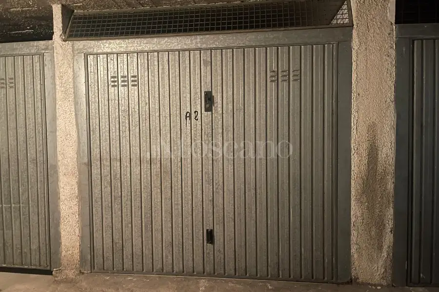 Casa in vendita di 43 mq a €89.000 (rif. 44/2026)