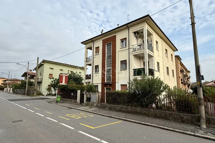 Casa in vendita di 85 mq a €169.000 (rif. 43/2025)