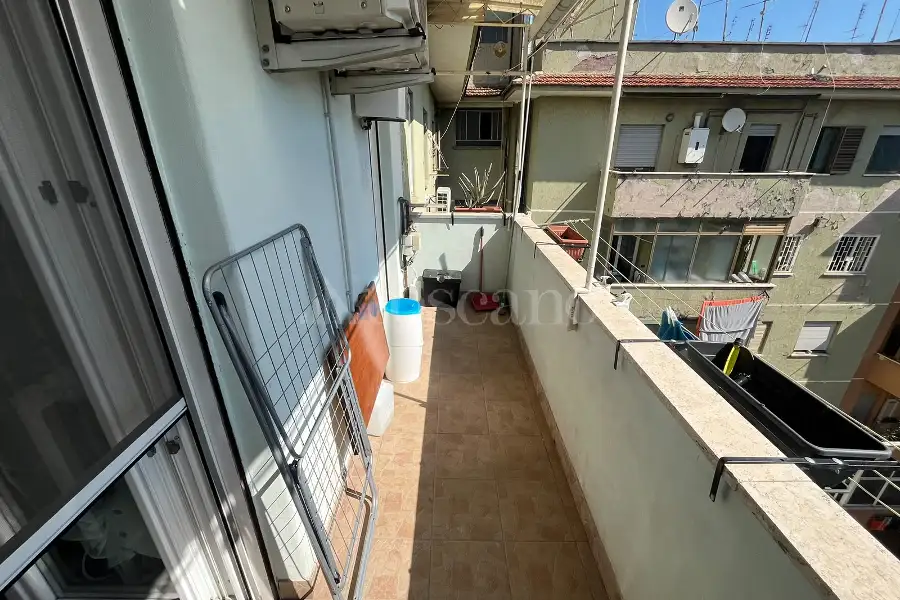 Casa in vendita di 95 mq a €379.000 (rif. 24/2026)