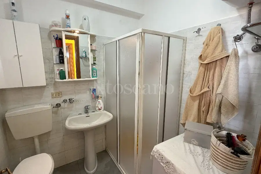 Casa in vendita di 60 mq a €57.000 (rif. 31/2026)