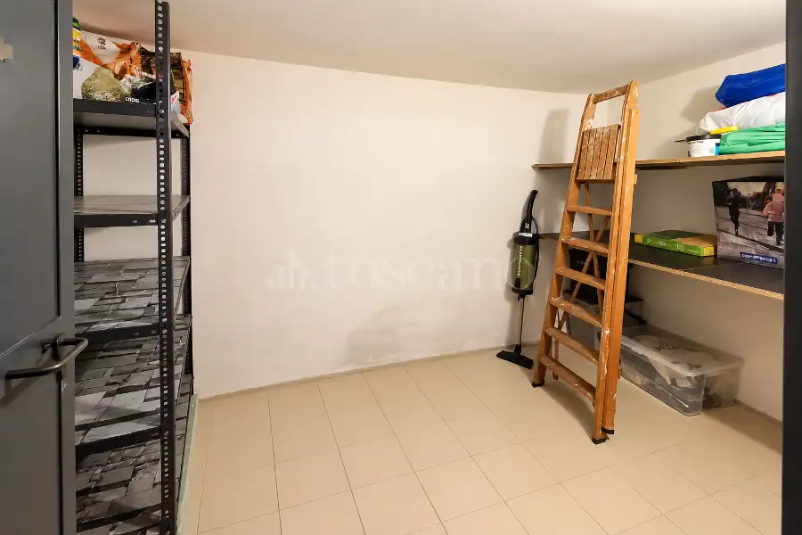Casa in vendita di 73 mq a €159.000 (rif. 101/2026)