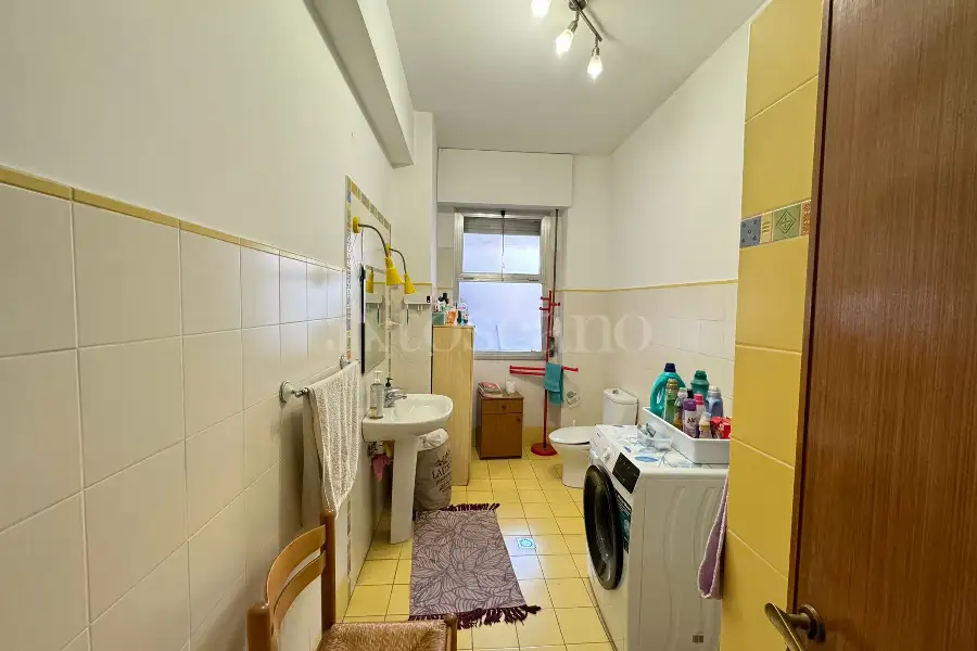 Casa in vendita di 174 mq a €365.000 (rif. 44/2024)