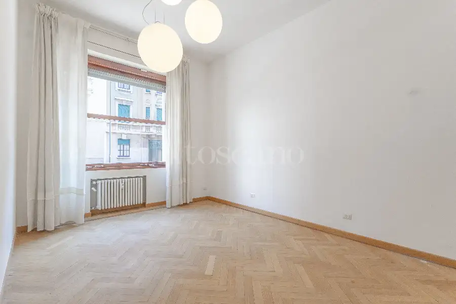 Casa in vendita di 65 mq a €520.000 (rif. 42/2026)