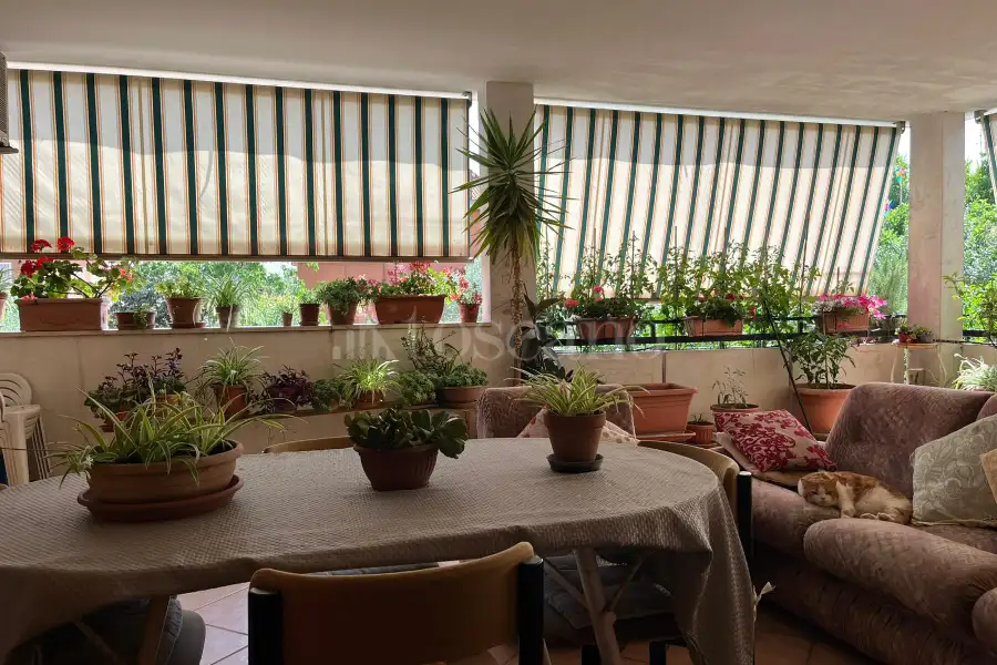 Casa in vendita di 90 mq a €328.000 (rif. 34/2025)