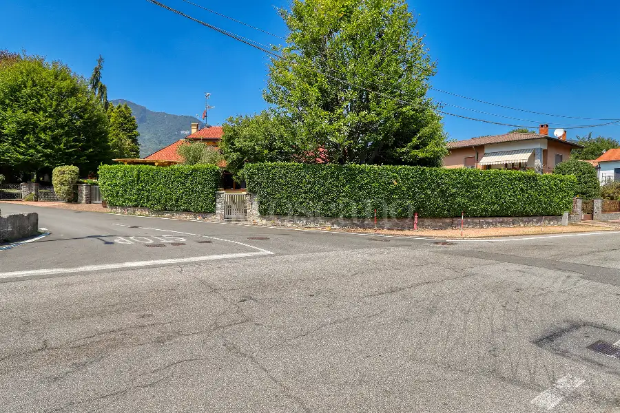 Villa in vendita di 270 mq a €540.000 (rif. 119/2026)