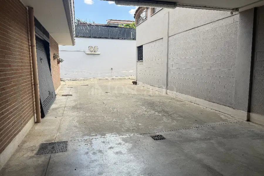 Villino a Schiera in vendita di 120 mq a €379.000 (rif. 7/2026)