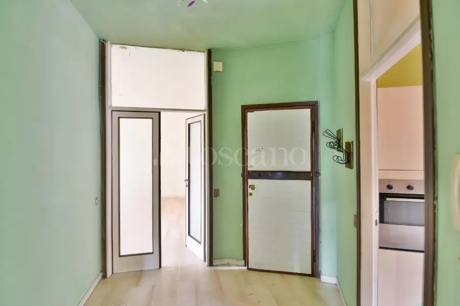 Casa in vendita di 120 mq a €280.000 (rif. 66/2025)