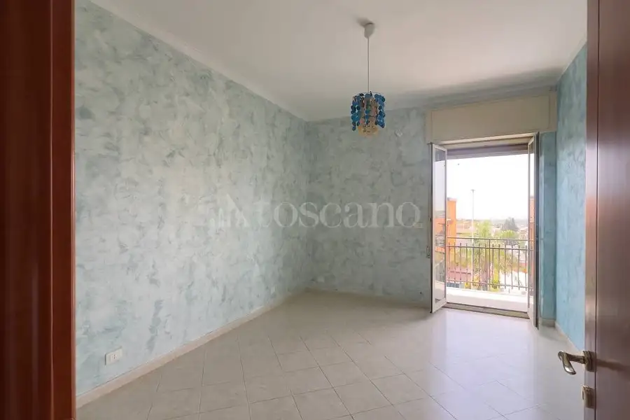 Casa in vendita di 94 mq a €145.000 (rif. 136/2026)