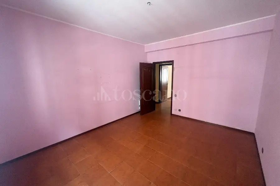 Casa in vendita di 153 mq a €290.000 (rif. 87/2026)