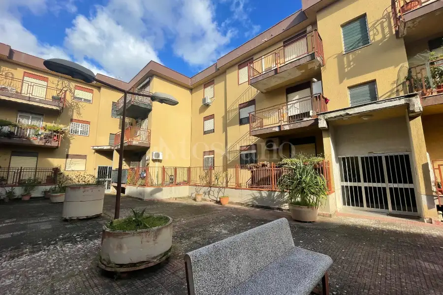 Casa in vendita di 114 mq a €200.000 (rif. 5/2026)