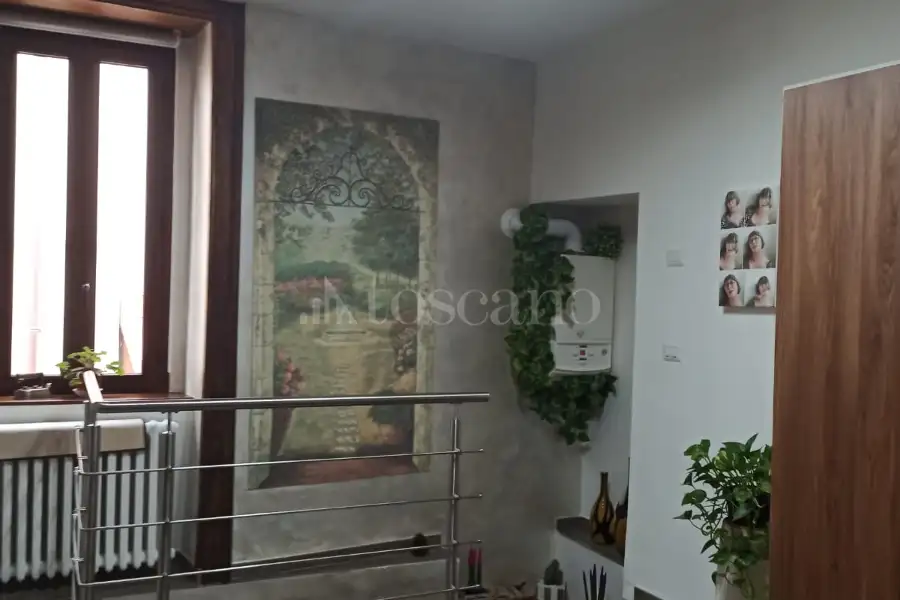 Casa Indipendente in vendita di 80 mq a €85.000 (rif. 20/2023)