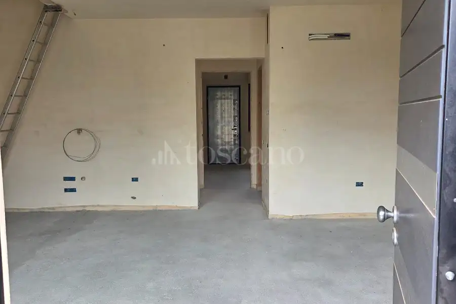 Villino a Schiera in vendita di 168 mq a €210.000 (rif. 9/2026)