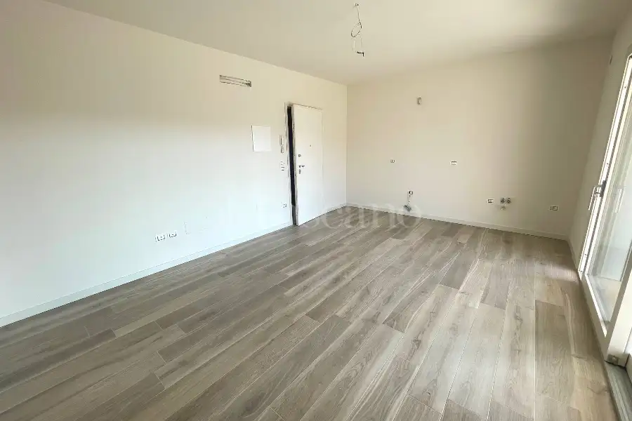 Casa in vendita di 90 mq a €317.000 (rif. 16/2026)