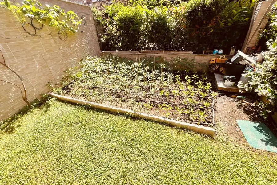 Casa in vendita di 123 mq a €380.000 (rif. 26/2024)