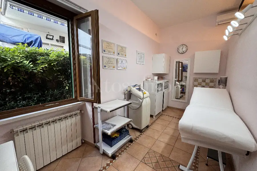 Casa Indipendente in vendita di 100 mq a €189.000 (rif. 72/2025)