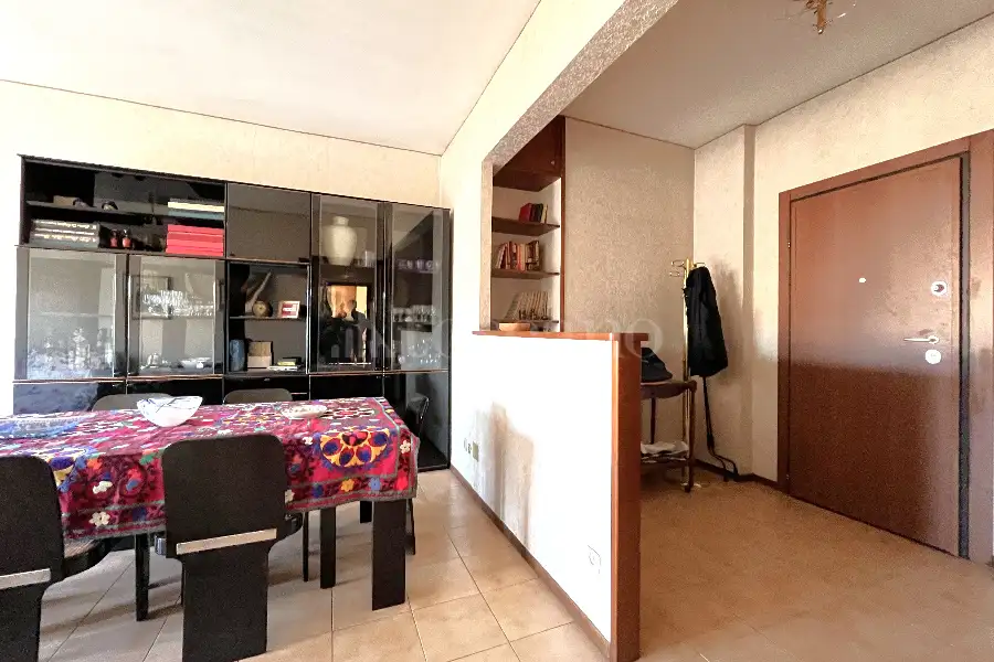Casa in vendita di 100 mq a €280.000 (rif. 43/2025)