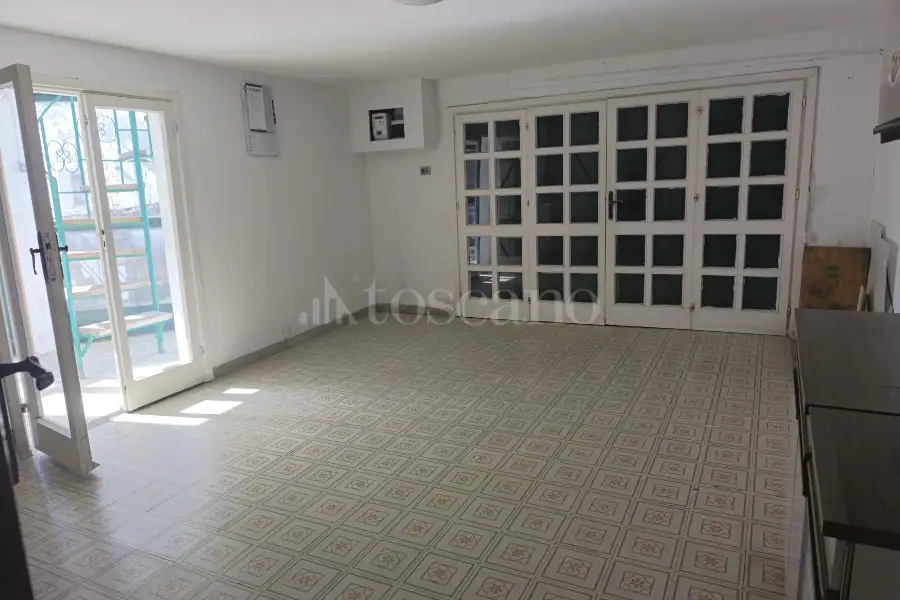 Casa Indipendente in vendita di 150 mq a €190.000 (rif. 3/2026)