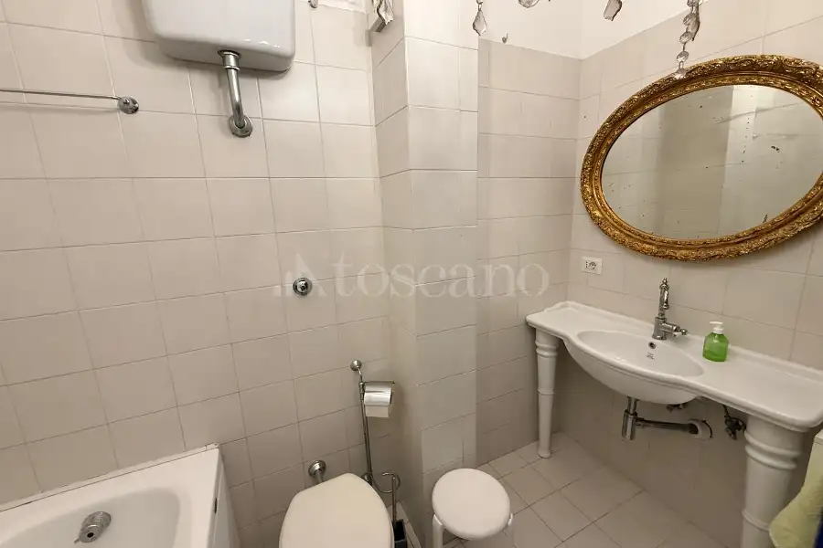 Villino a Schiera in vendita di 110 mq a €339.000 (rif. 25/2026)