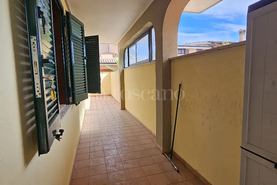Villa Plurifamiliare in vendita di 150 mq a €237.000 (rif. 25/2026)