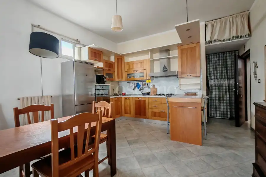 Casa in vendita di 66 mq a €68.000 (rif. 27/2025)