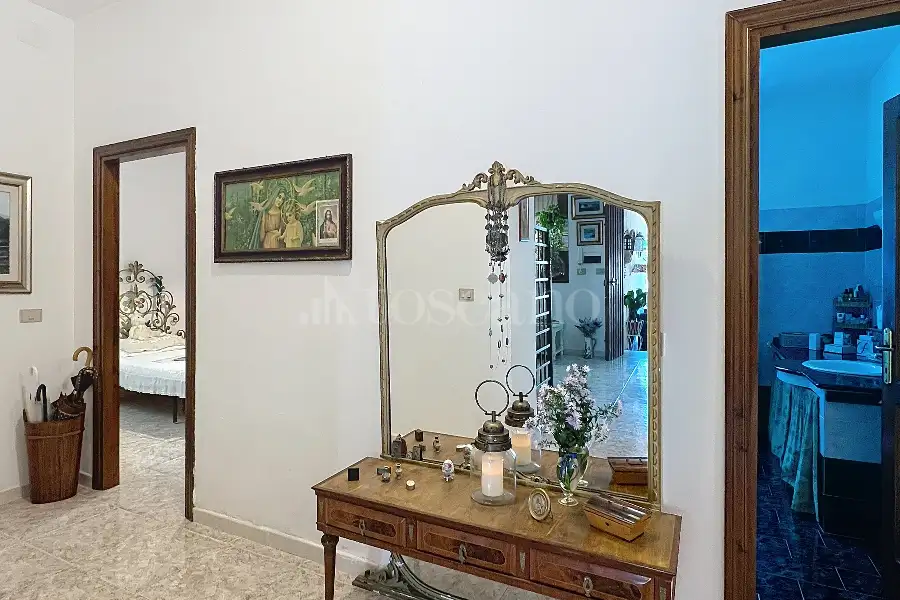 Casa in vendita di 160 mq a €160.000 (rif. 154/2025)