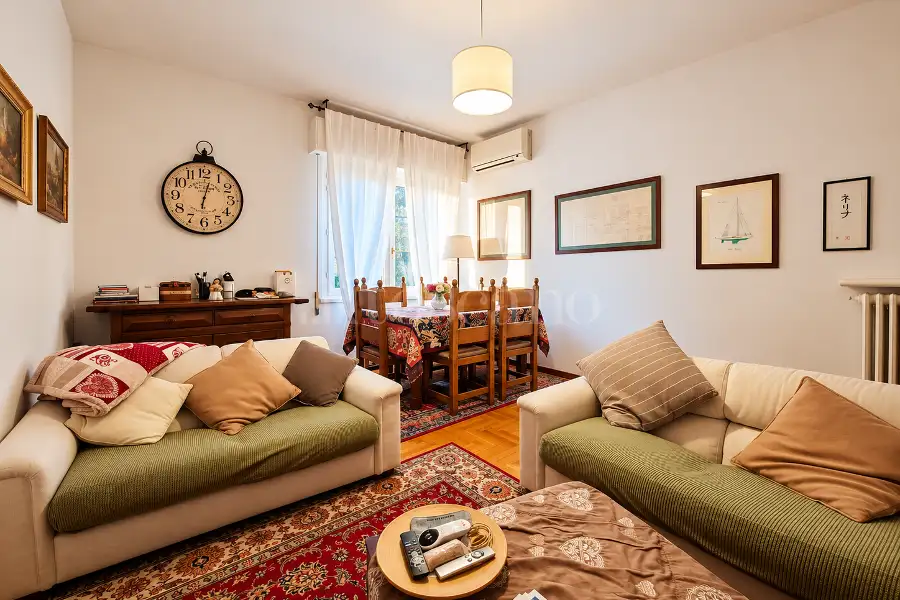 Casa in vendita di 85 mq a €199.000 (rif. 33/2026)