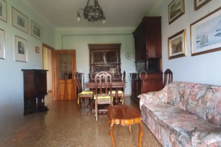 Casa in vendita di 90 mq a €339.000 (rif. 21/2026)