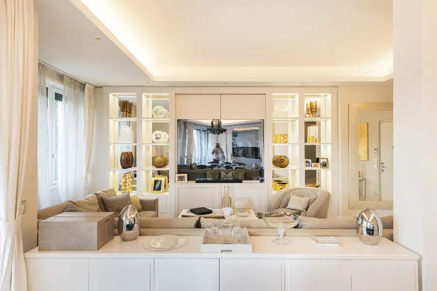 Casa in vendita di 170 mq a €3.100.000 (rif. 86/2025)