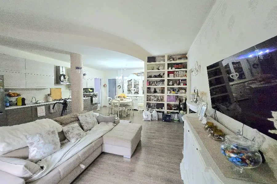 Casa in vendita di 90 mq a €98.000 (rif. 66/2025)