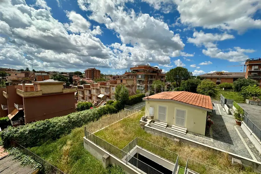 Casa in vendita di 74 mq a €185.000 (rif. 13/2026)
