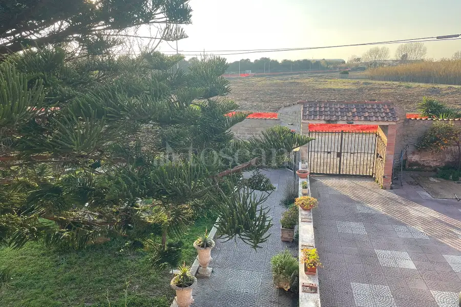 Casa in vendita di 124 mq a €219.000 (rif. 61/2024)