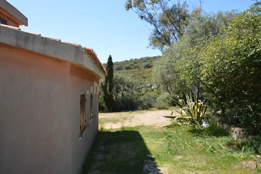 Villa in vendita di 125 mq a €1.750.000 (rif. 20/2023)