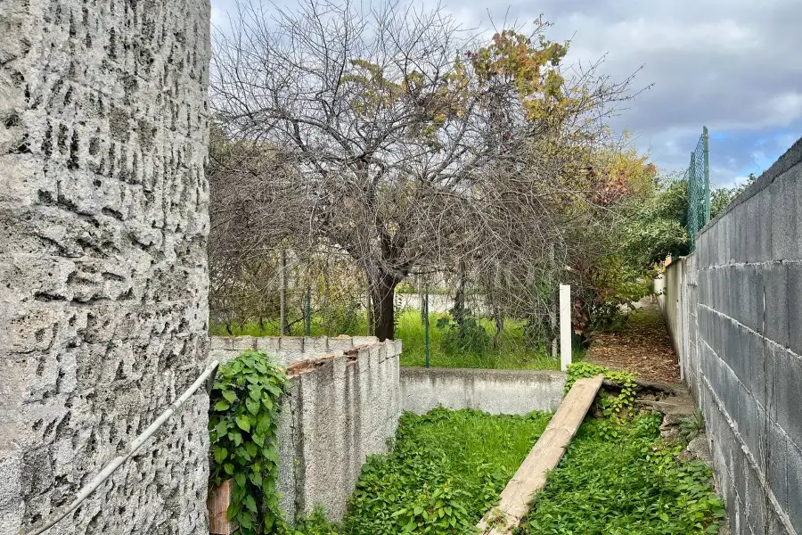 Casa Indipendente in vendita di 150 mq a €178.000 (rif. 188/2025)