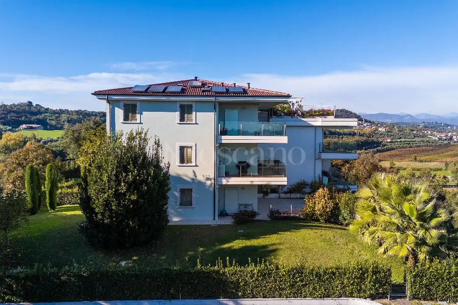 Casa in vendita di 136 mq a €545.000 (rif. 69/2025)