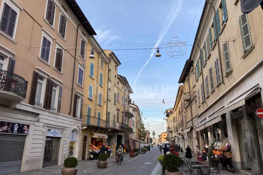 Negozio in vendita di 70 mq a €125.000 (rif. 50/2025)
