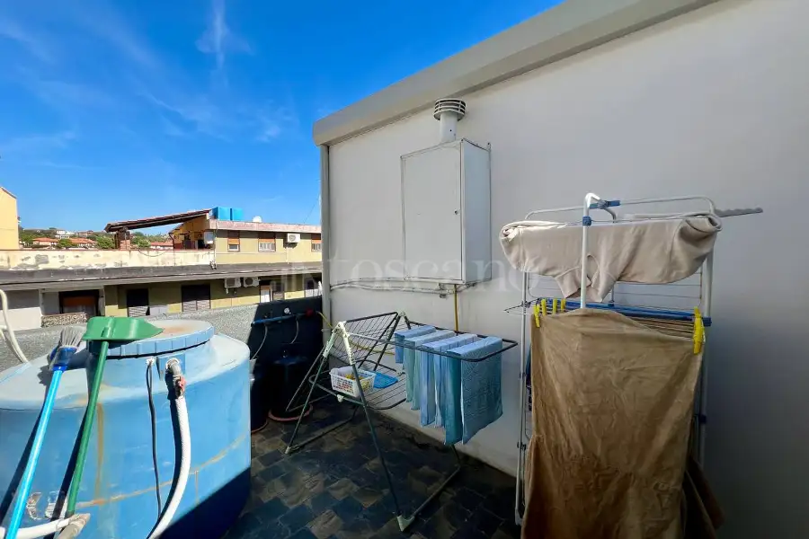 Casa in vendita di 95 mq a €115.000 (rif. 154/2025)