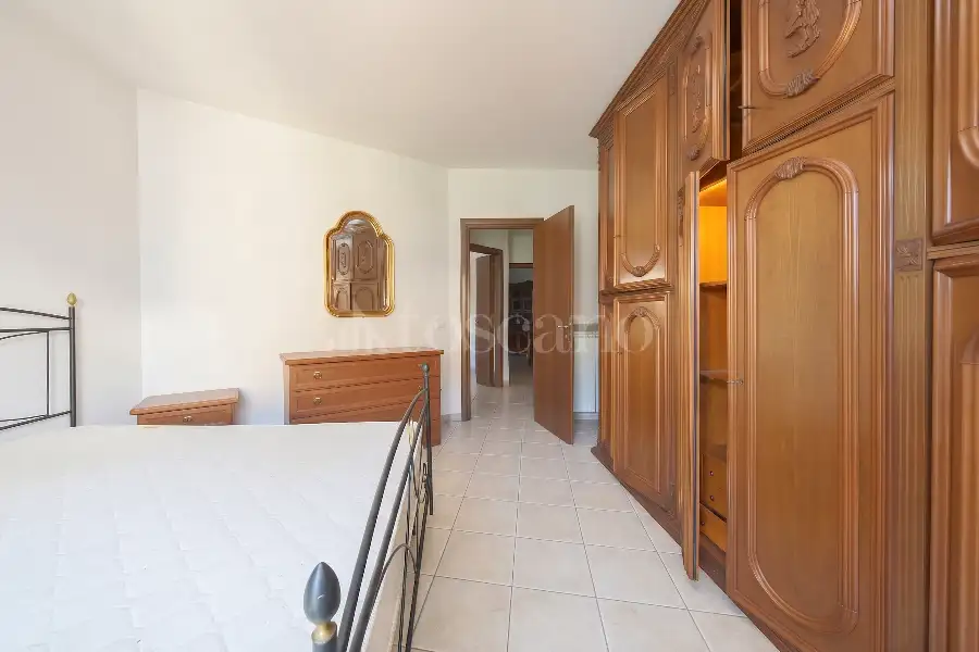 Casa in vendita di 82 mq a €139.000 (rif. 23/2026)