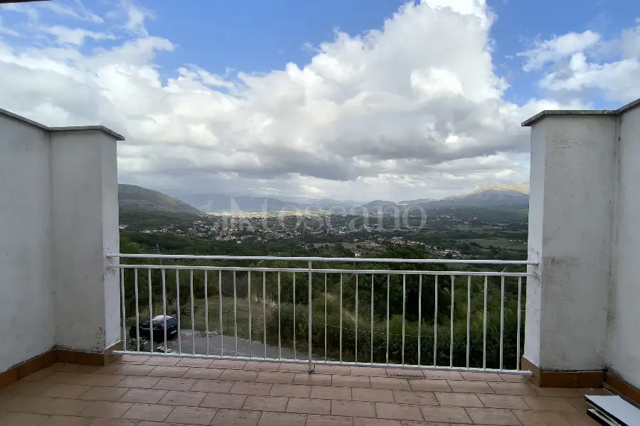 Casa Indipendente in vendita di 45 mq a €20.000 (rif. 38/2025)